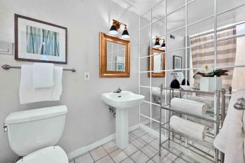2459 Mar East, Tiburon #31