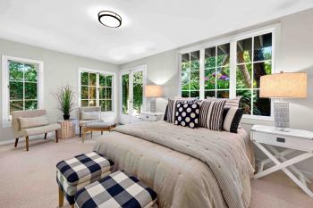 2459 Mar East, Tiburon #32