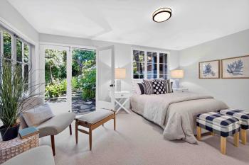 2459 Mar East, Tiburon #33