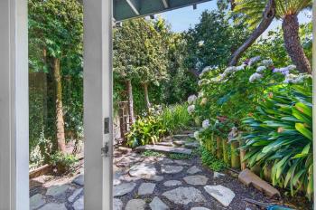 2459 Mar East, Tiburon #34