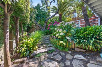 2459 Mar East, Tiburon #35