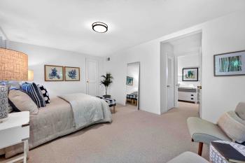 2459 Mar East, Tiburon #36