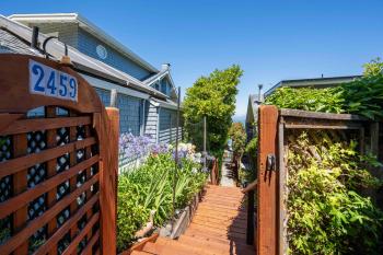 2459 Mar East, Tiburon #37