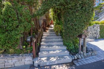 2459 Mar East, Tiburon #38