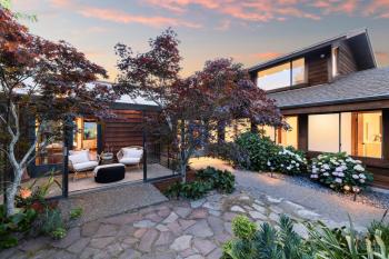 95 Irving Drive, San Anselmo #6