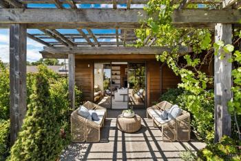95 Irving Drive, San Anselmo #9