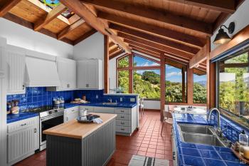 95 Irving Drive, San Anselmo #11