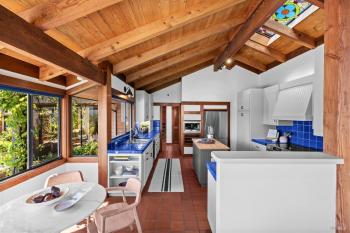 95 Irving Drive, San Anselmo #12