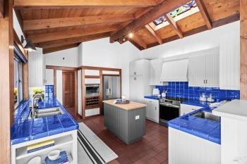 95 Irving Drive, San Anselmo #14