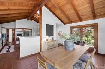 95 Irving Drive, San Anselmo #15