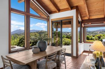 95 Irving Drive, San Anselmo #16