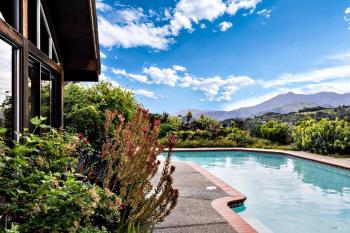 95 Irving Drive, San Anselmo #17