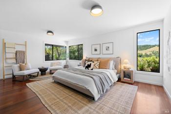 95 Irving Drive, San Anselmo #18