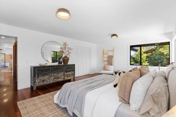 95 Irving Drive, San Anselmo #19