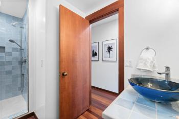 95 Irving Drive, San Anselmo #20