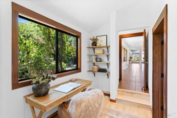 95 Irving Drive, San Anselmo #26