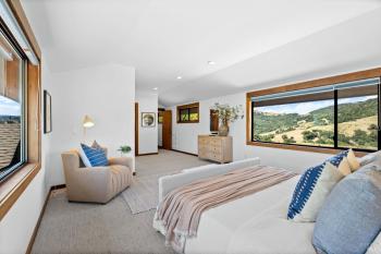 95 Irving Drive, San Anselmo #27