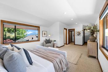 95 Irving Drive, San Anselmo #28