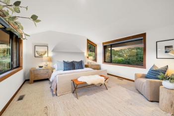 95 Irving Drive, San Anselmo #29