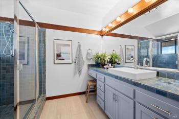 95 Irving Drive, San Anselmo #30