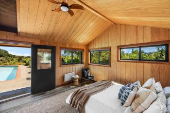 95 Irving Drive, San Anselmo #34