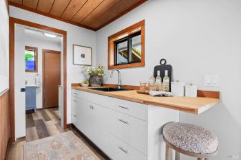 95 Irving Drive, San Anselmo #35