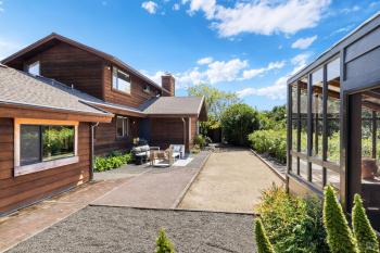 95 Irving Drive, San Anselmo #37