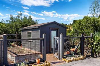 95 Irving Drive, San Anselmo #39