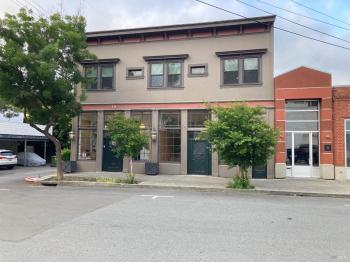 6 Bank Street, San Anselmo #2