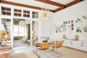 6 Bank Street, San Anselmo #3