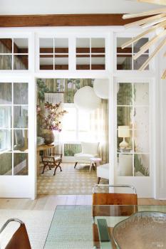 6 Bank Street, San Anselmo #5