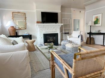 6 Bank Street, San Anselmo #7