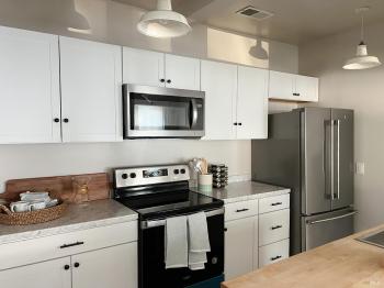 6 Bank Street, San Anselmo #8