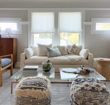 6 Bank Street, San Anselmo #9