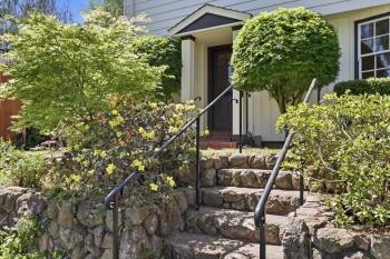 30 Walnut Avenue, Mill Valley #2