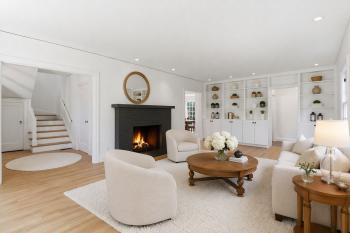 30 Walnut Avenue, Mill Valley #3