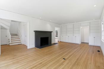 30 Walnut Avenue, Mill Valley #4