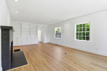 30 Walnut Avenue, Mill Valley #5