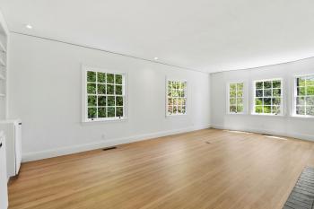 30 Walnut Avenue, Mill Valley #6