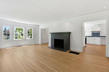 30 Walnut Avenue, Mill Valley #7