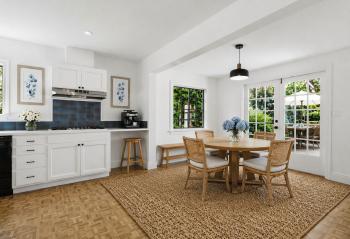 30 Walnut Avenue, Mill Valley #8