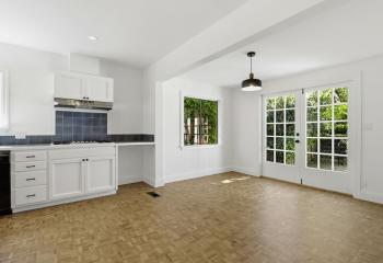 30 Walnut Avenue, Mill Valley #9