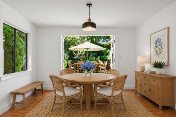30 Walnut Avenue, Mill Valley #10