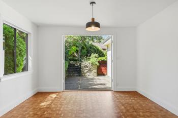 30 Walnut Avenue, Mill Valley #11