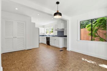 30 Walnut Avenue, Mill Valley #12