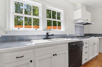 30 Walnut Avenue, Mill Valley #13