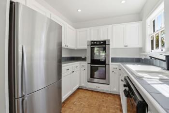 30 Walnut Avenue, Mill Valley #14