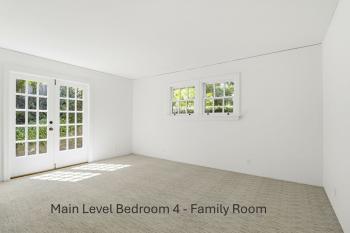 30 Walnut Avenue, Mill Valley #17