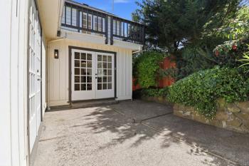 30 Walnut Avenue, Mill Valley #18