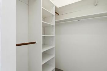 30 Walnut Avenue, Mill Valley #19